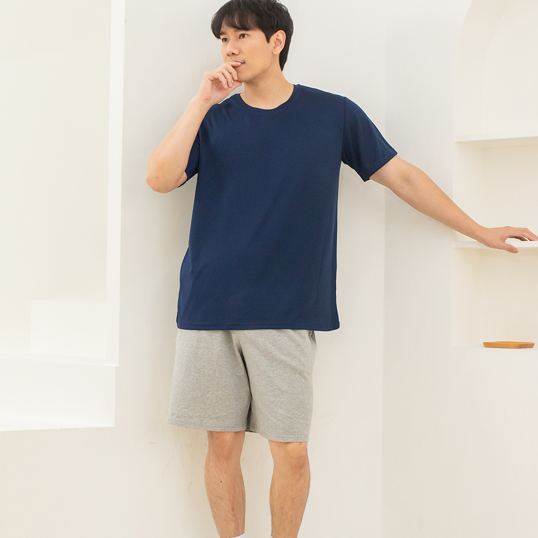 排汗上衣客製展示28